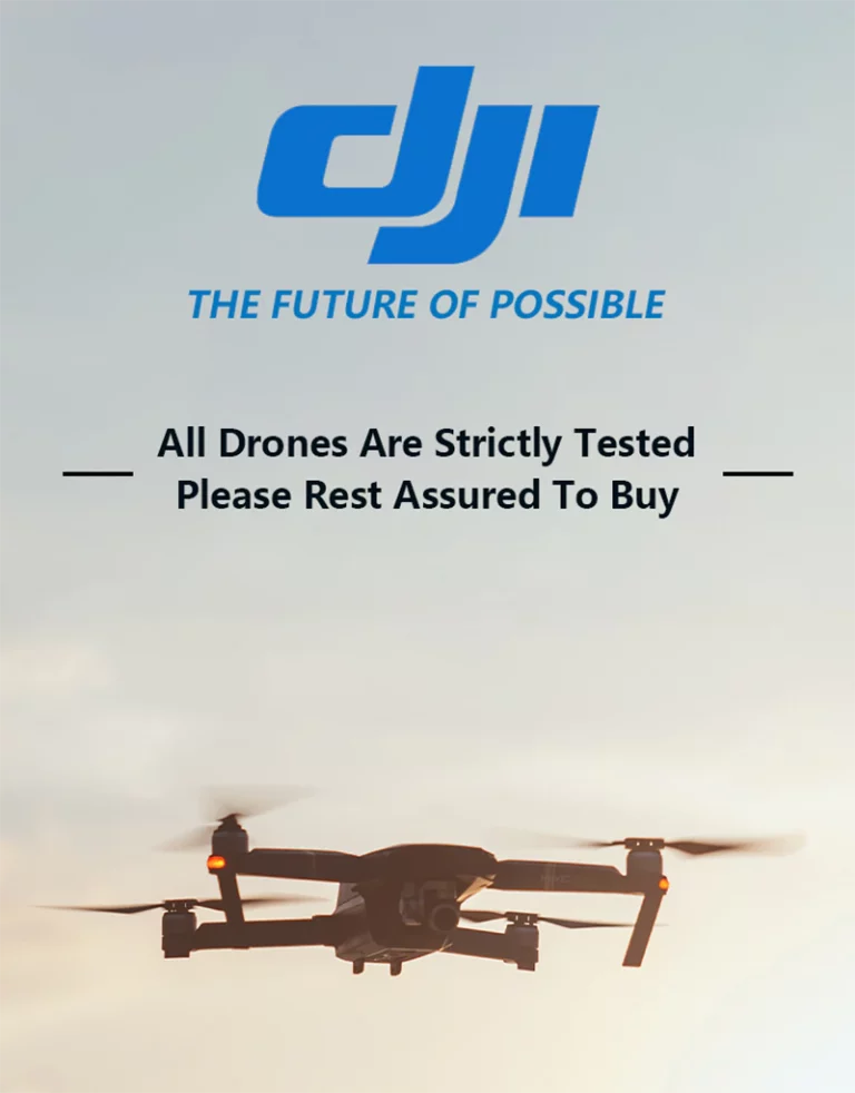 DJI mini mini2 Mavic Air Air2 2 Pro Zoom Drone 4K