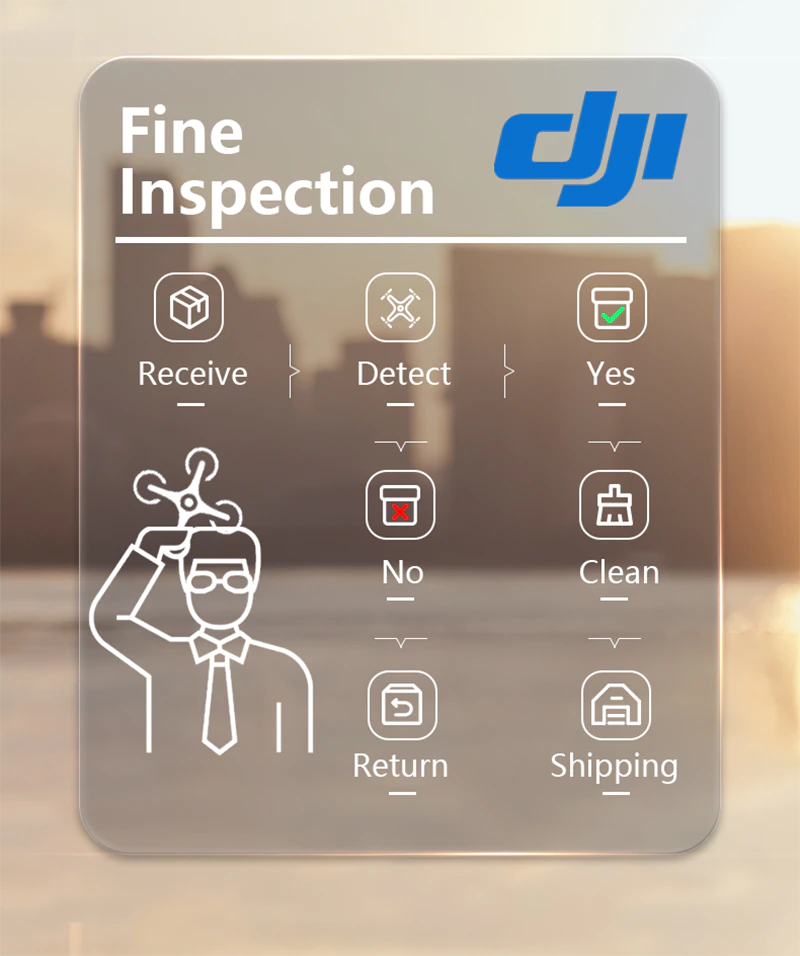 DJI Mini Mavic Air 02