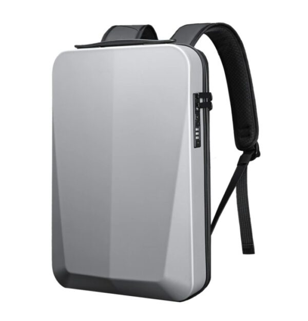 BANGE BG-22201 Silver