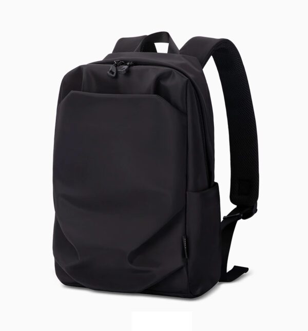 Heroic Knight 8555 Backpack