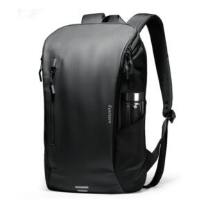 Fenruien 5109 Men Backpack Multifunctional Waterproof