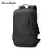 Heroic Knight HK-8228B Laptop Backpack