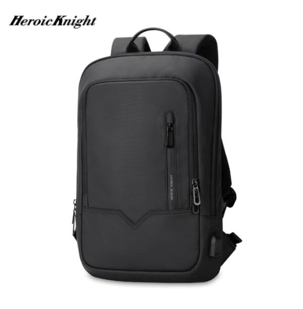 Heroic Knight HK-8228B Laptop Backpack