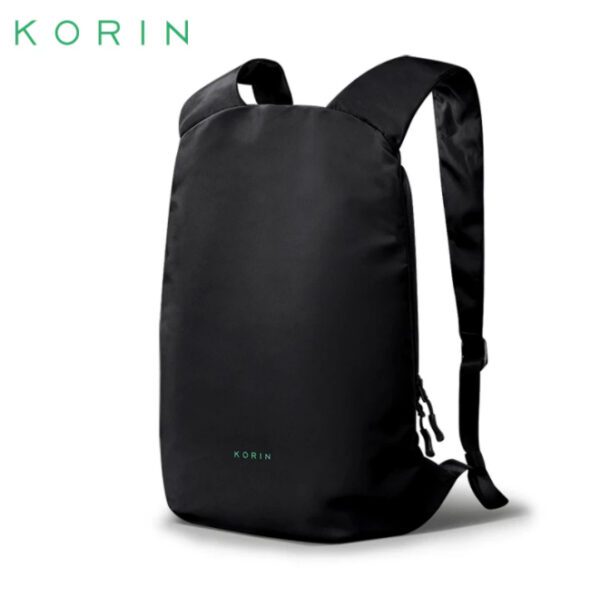 Kingsons K5S Backpack