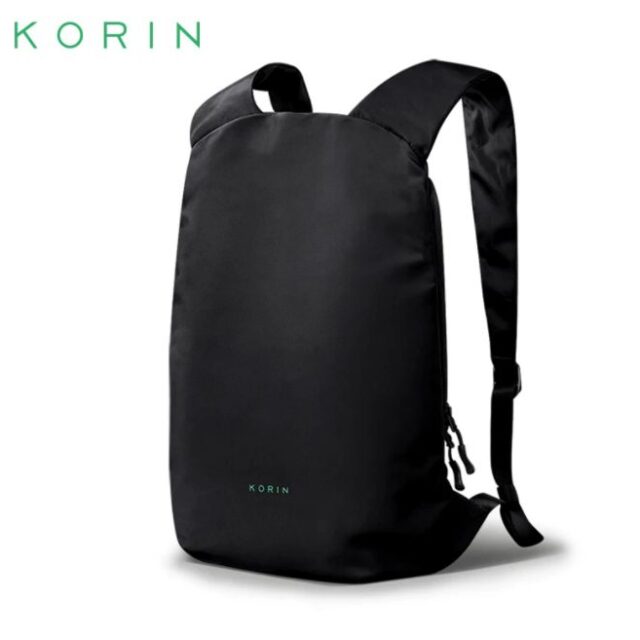 Kingsons K5S Backpack