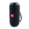 Heartvoice TG001 Bluetooth Speaker