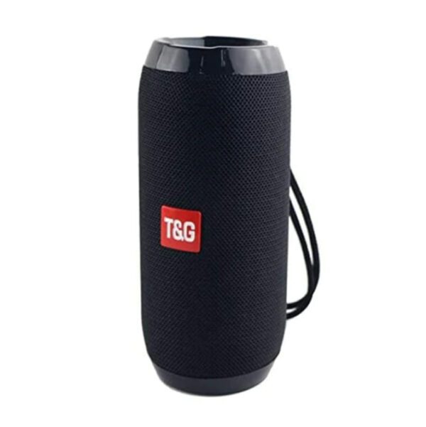 Heartvoice TG001 Bluetooth Speaker