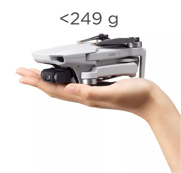 DJI mini mini2 Mavic Air Air2