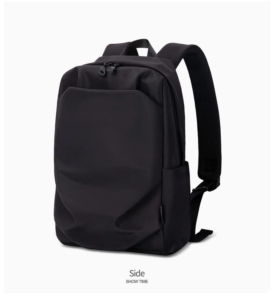 Heroic Knight 8555 Mini Fashion Travel Sports Backpack