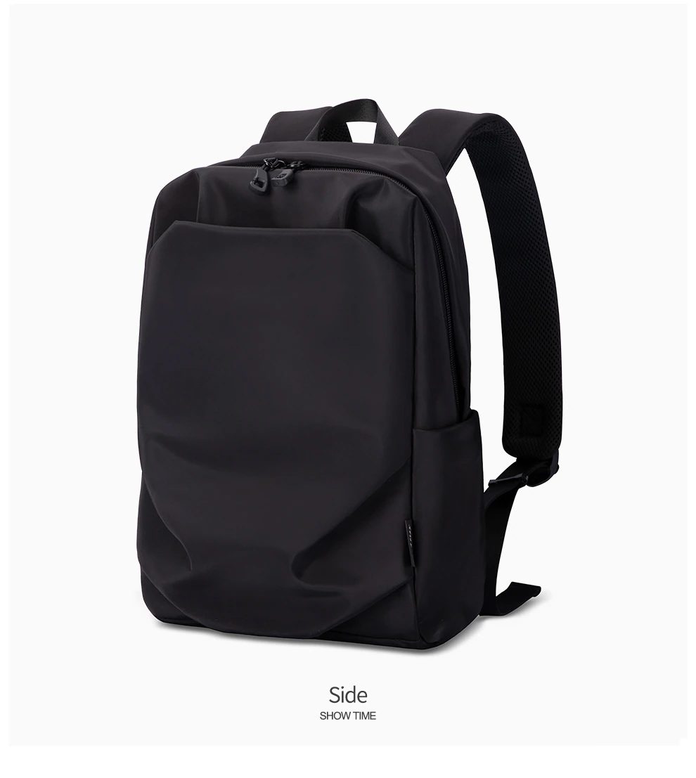 Heroic Knight 8555 Mini Fashion Travel Sports Backpack
