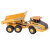RC Dump Truck E581-003