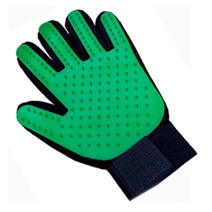 Green Left