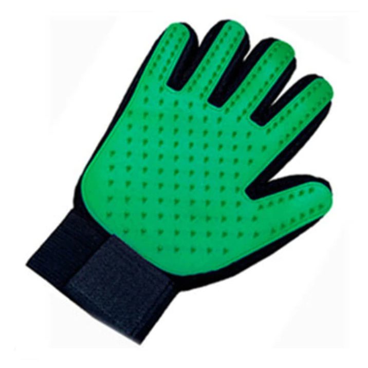 Green Right