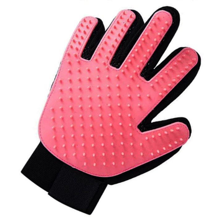 Pink Right