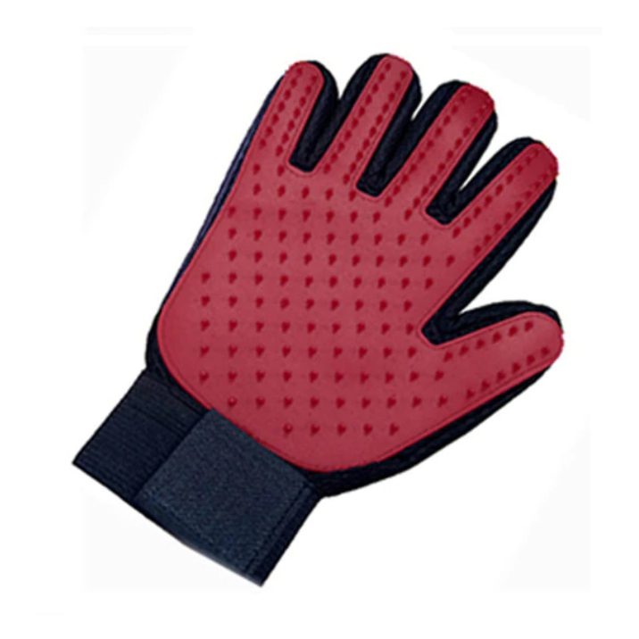 Red Right