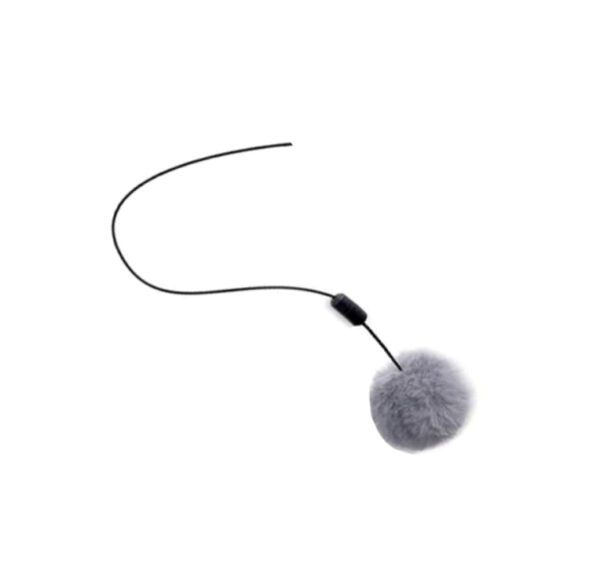 Automatic Lifting Motion Cat Toy