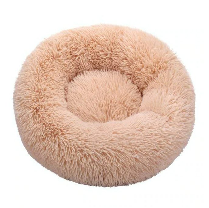 Cat Beds House Sleeping Sofa