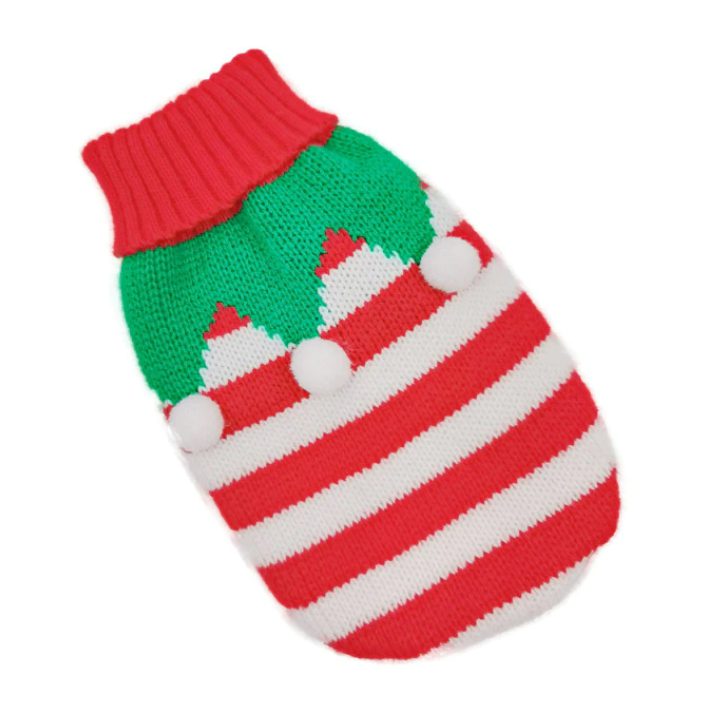 Red Green