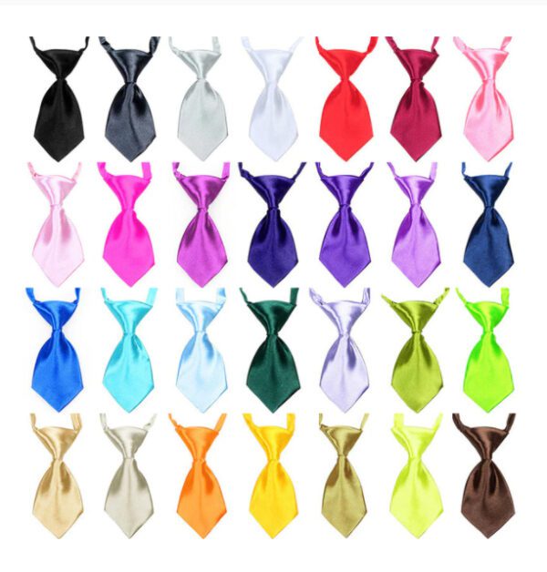 25 50 100 pcs lot Mix Colors Mix Solid Colors
