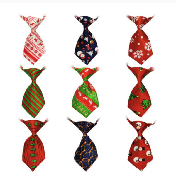 25 50 100 pcs lot Mix Colors Mix Xmas Colors