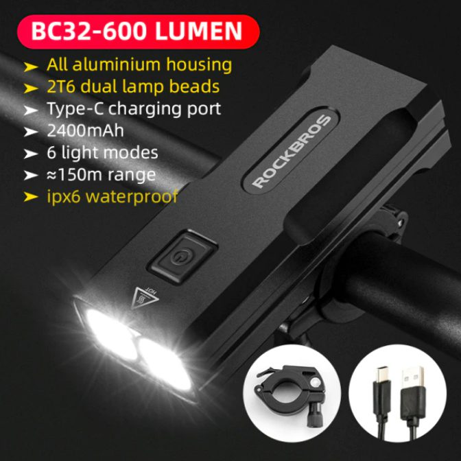 BC32-600LM