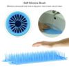 Cleaning Cup Quickly Wash USB Charging Low 7