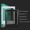 Dedicated Large Pet Door 3