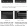 Dedicated Large Pet Door 5