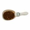 Pet Food Scale Electronic