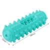 Pet Tooth Cleaning Dog toys 9