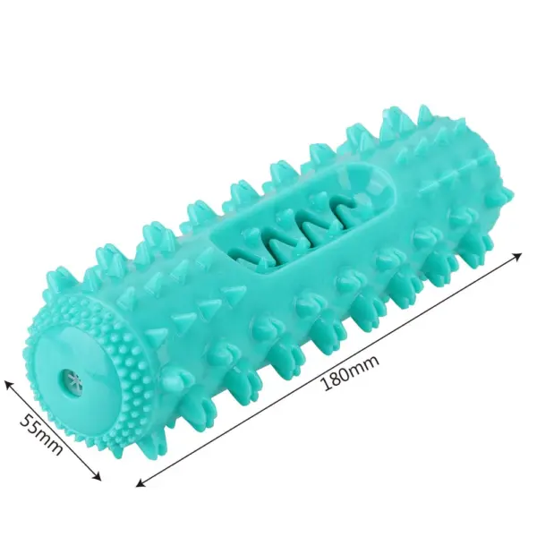 Pet Tooth Cleaning Dog toys 9