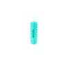 Pet Tooth Cleaning Dog toys Blue