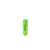 Pet Tooth Cleaning Dog toys green