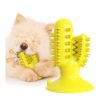 Pet Toys