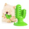 Pet Toys 2