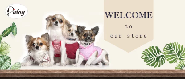 Portable Dog Training Toilet Indoor Dogs 16