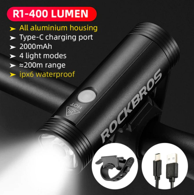 R1-400LM