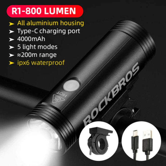R1-800LM