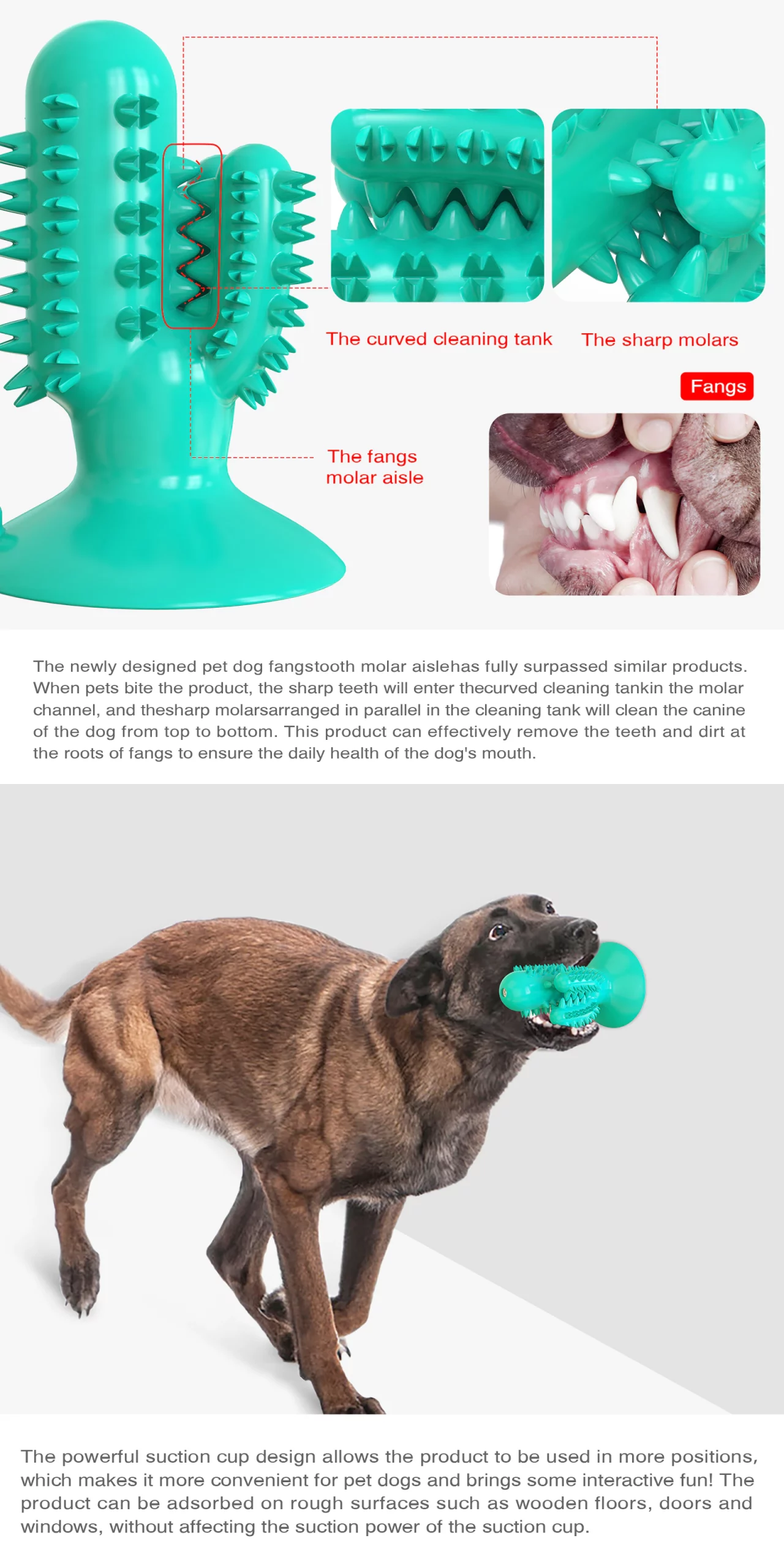 Toothbrush Toy 1