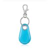 Pet Smart GPS Tracker Mini Blue