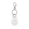 Pet Smart GPS Tracker Mini White