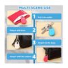 GPS Tracker dog