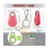 Pet Smart GPS Tracker