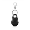 Pet Smart GPS Tracker Mini Black