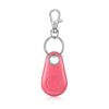 Pet Smart GPS Tracker Mini Red