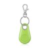 Pet Smart GPS Tracker Mini Green
