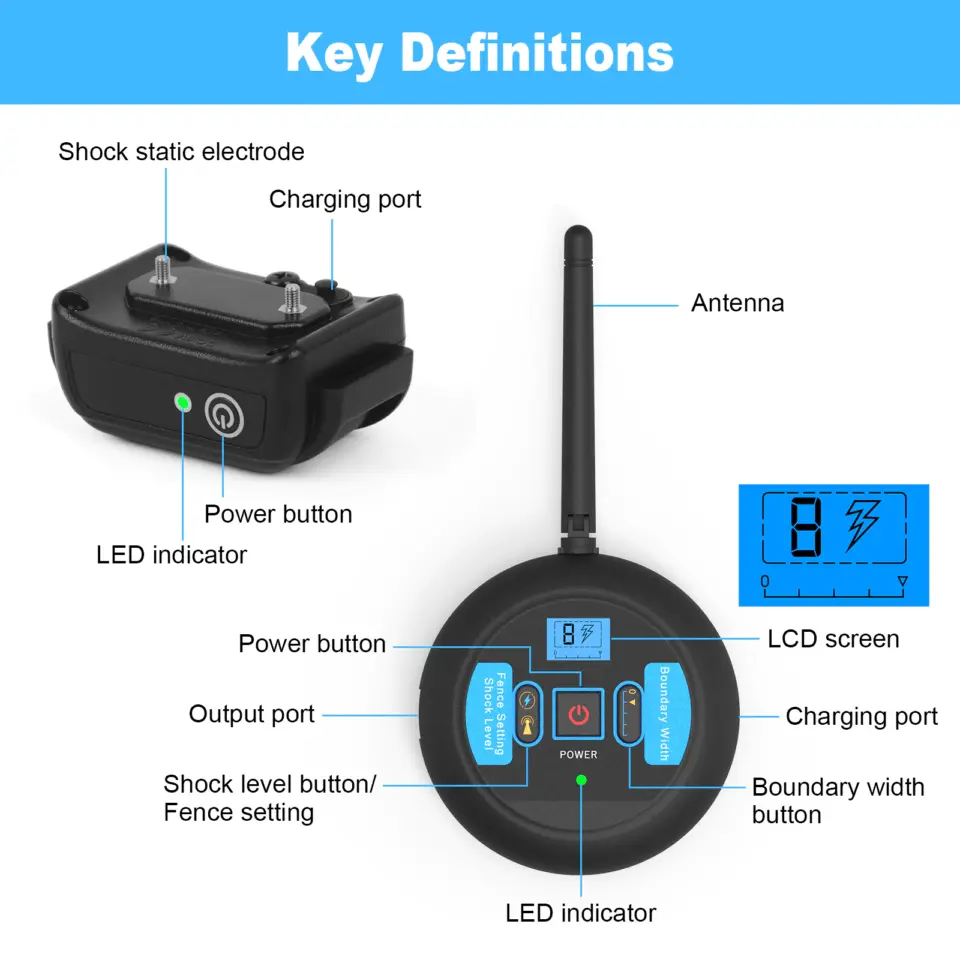 Upgrade Wireless 1