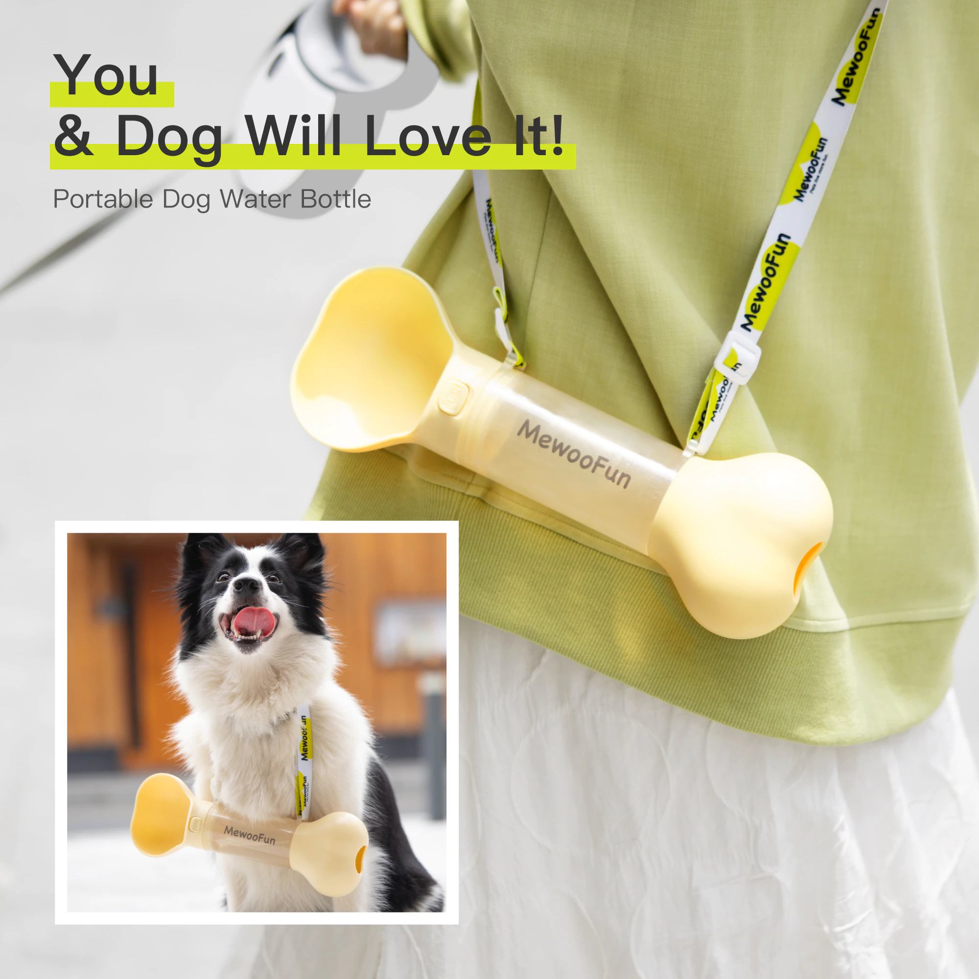 Water Bottle Feeder 1