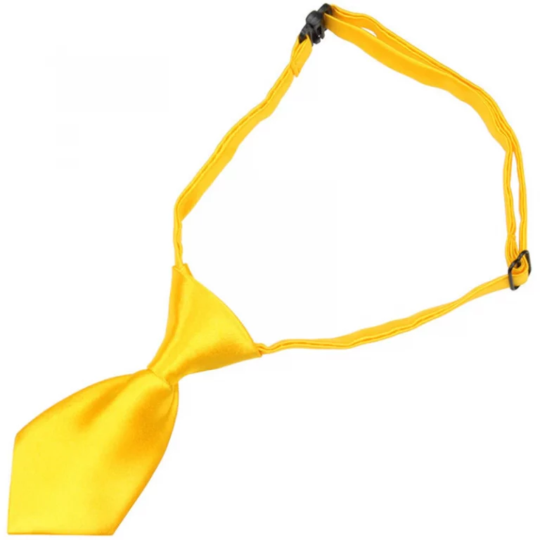 Wholesale Dog Bows Pet Grooming 3
