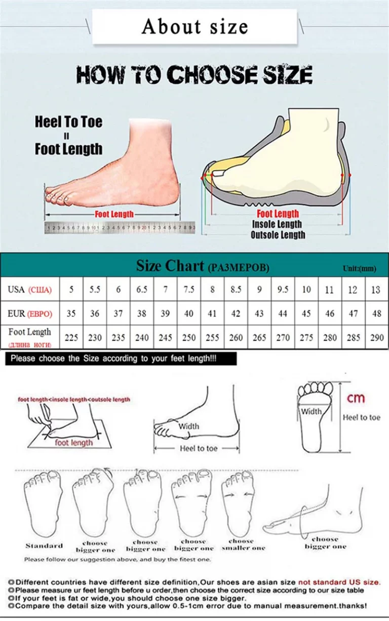 2020 new winter safety work boots men outdoor 10